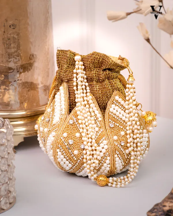 Golden_Empress_Lotus_Potli